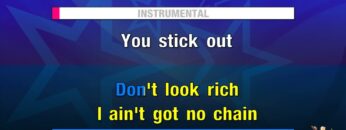 [ID: K32gBHWTuDs] Youtube Automatic