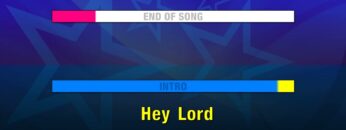 [ID: _K37fDxexZg] Youtube Automatic