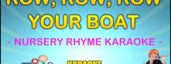 [ID: -_K3hccB-Vk] Youtube Automatic