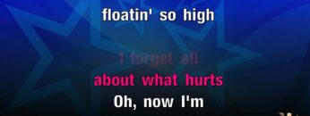 [ID: K5MYT5Wolkw] Youtube Automatic