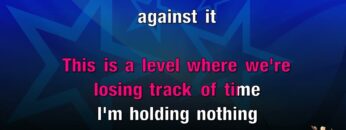 [ID: K_BIr4c_LGc] Youtube Automatic