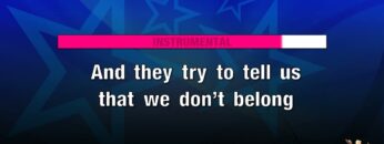 [ID: kbLQ5Q-uIq0] Youtube Automatic