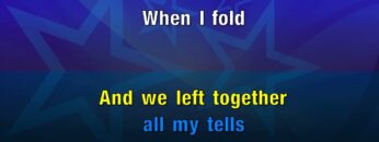 [ID: kbvuL9PAnH4] Youtube Automatic