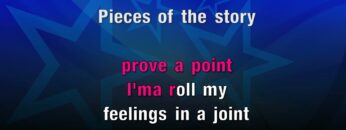 [ID: KCKuG1wGvOA] Youtube Automatic