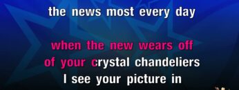 [ID: KdeRC8tFHtI] Youtube Automatic