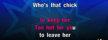 [ID: Kg3ZWZn3gcI] Youtube Automatic