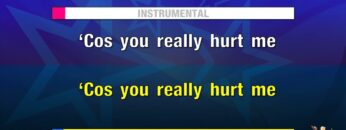 [ID: kGF1HX89vGQ] Youtube Automatic