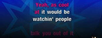 [ID: KGjAoriqSxc] Youtube Automatic