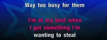 [ID: KgMrd7q6AIk] Youtube Automatic