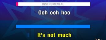 [ID: KHsV7GRhEG4] Youtube Automatic