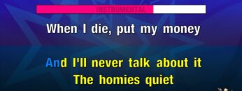 [ID: KiFYDbCNgU0] Youtube Automatic