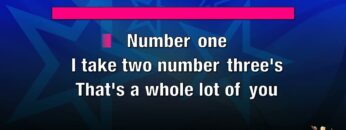 [ID: kilkTl0SJhg] Youtube Automatic