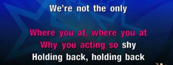 [ID: KiMVqvqORf0] Youtube Automatic