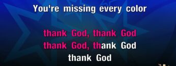 [ID: KIy74TqWnC4] Youtube Automatic