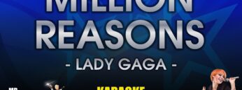 [ID: KJ7LCEbeZB8] Youtube Automatic