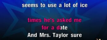 [ID: kJqIeRRYW2I] Youtube Automatic