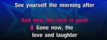 [ID: KK-LmQaNkmk] Youtube Automatic