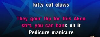 [ID: kkAAPKQXP_4] Youtube Automatic