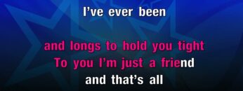 [ID: kKEuyxzhij0] Youtube Automatic