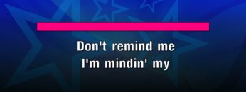 [ID: KKjhjLmoM18] Youtube Automatic