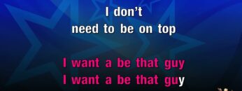 [ID: kkNqaTyhGaw] Youtube Automatic