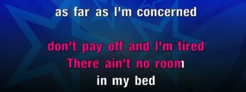 [ID: Kld0bmZTnME] Youtube Automatic