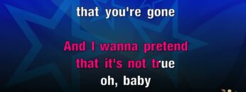 [ID: KLdZR79n0Ko] Youtube Automatic