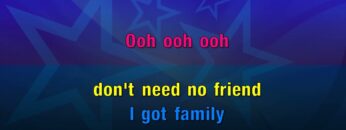 [ID: KlMFV2MMAX8] Youtube Automatic