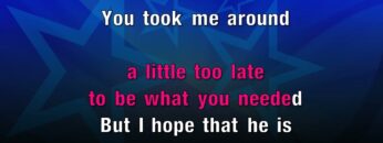 [ID: KLWLLc_GP0U] Youtube Automatic