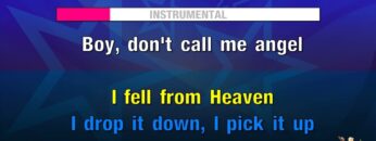 [ID: kLZ3Djc7vqQ] Youtube Automatic