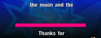 [ID: KMAD8gQCitM] Youtube Automatic