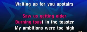 [ID: kMAVMLku7BA] Youtube Automatic