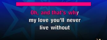 [ID: KMJSBCQ73ZM] Youtube Automatic