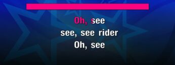 [ID: KN89AlgPRF0] Youtube Automatic