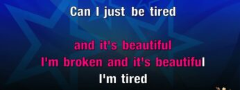 [ID: KnNY-1vUEIM] Youtube Automatic