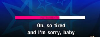 [ID: KNqBecTbgoQ] Youtube Automatic