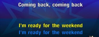 [ID: kNrEs3yy2xw] Youtube Automatic