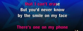 [ID: ko2DVyiHuGc] Youtube Automatic