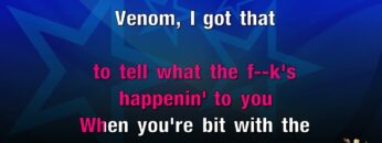 [ID: KOhZAft-u2c] Youtube Automatic