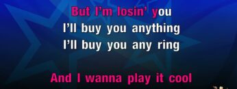 [ID: kpEKS_qcbCc] Youtube Automatic