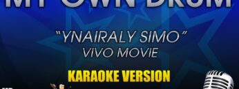 [ID: kQY-knv1bpE] Youtube Automatic