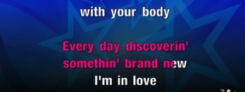 [ID: KRbkTDuVpxk] Youtube Automatic