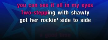 [ID: kReWou1mZ60] Youtube Automatic