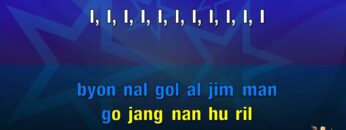 [ID: KrfSgHHkr1U] Youtube Automatic