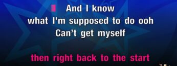 [ID: kTpp1NBjZlo] Youtube Automatic