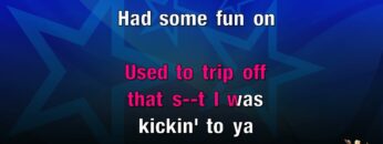 [ID: KTqP-2MPhdg] Youtube Automatic