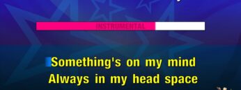 [ID: KUN8oIuaGl8] Youtube Automatic