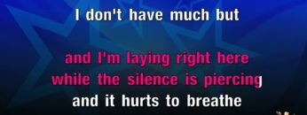 [ID: Kw_7fenpHgA] Youtube Automatic