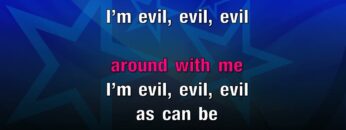 [ID: kyN8552miwA] Youtube Automatic