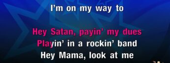 [ID: kYOyYL0TXrM] Youtube Automatic